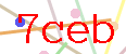 código captcha